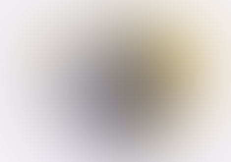 在线短信轰炸网页版