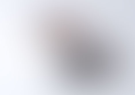 电话在线压测平台