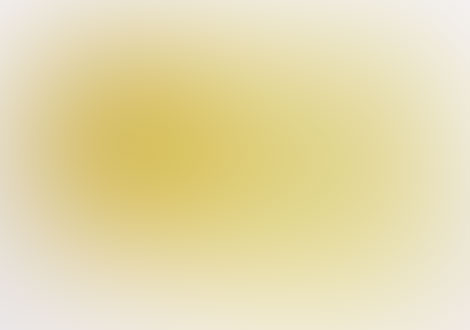 担保交易的免费短信轰炸机试用