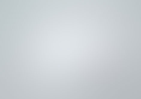 在线电话轰炸测试