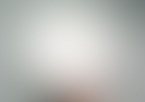 电话在线压测平台